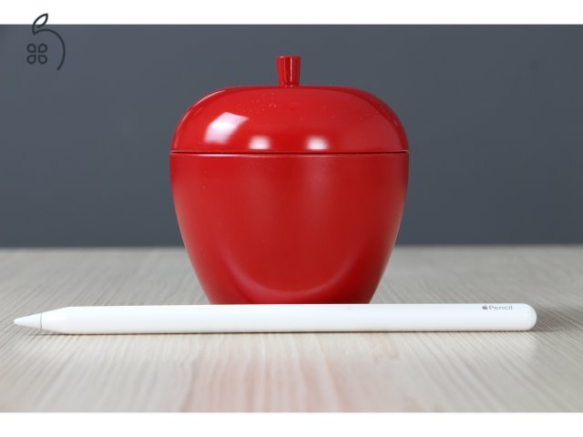 Apple Pencil 2 B US-6844