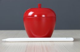 Apple Pencil 2 B US-6844