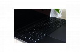 Apple MacBook Pro 14” M3 Pro – 36 GB RAM, 512 GB SSD, Space Black