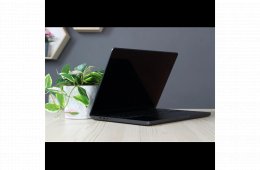 Apple MacBook Pro 14” M3 Pro – 36 GB RAM, 512 GB SSD, Space Black
