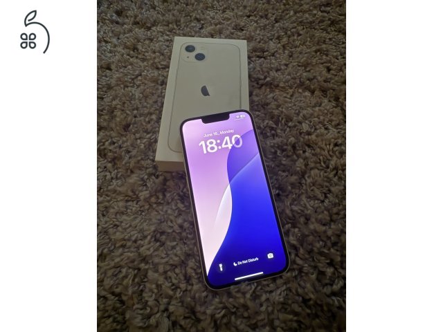 iPhone 13, 128 GB