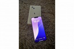 iPhone 13, 128 GB