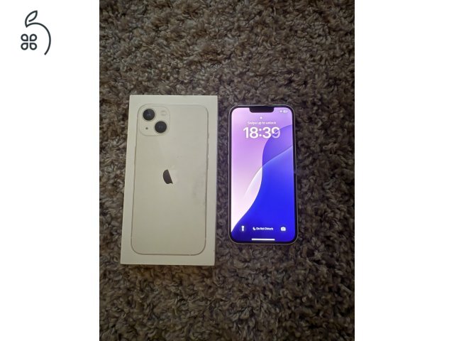 iPhone 13, 128 GB