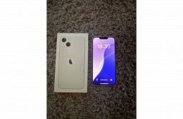 iPhone 13, 128 GB
