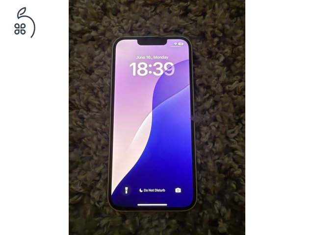 iPhone 13, 128 GB