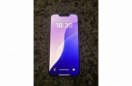 iPhone 13, 128 GB