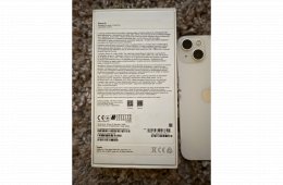 iPhone 13, 128 GB