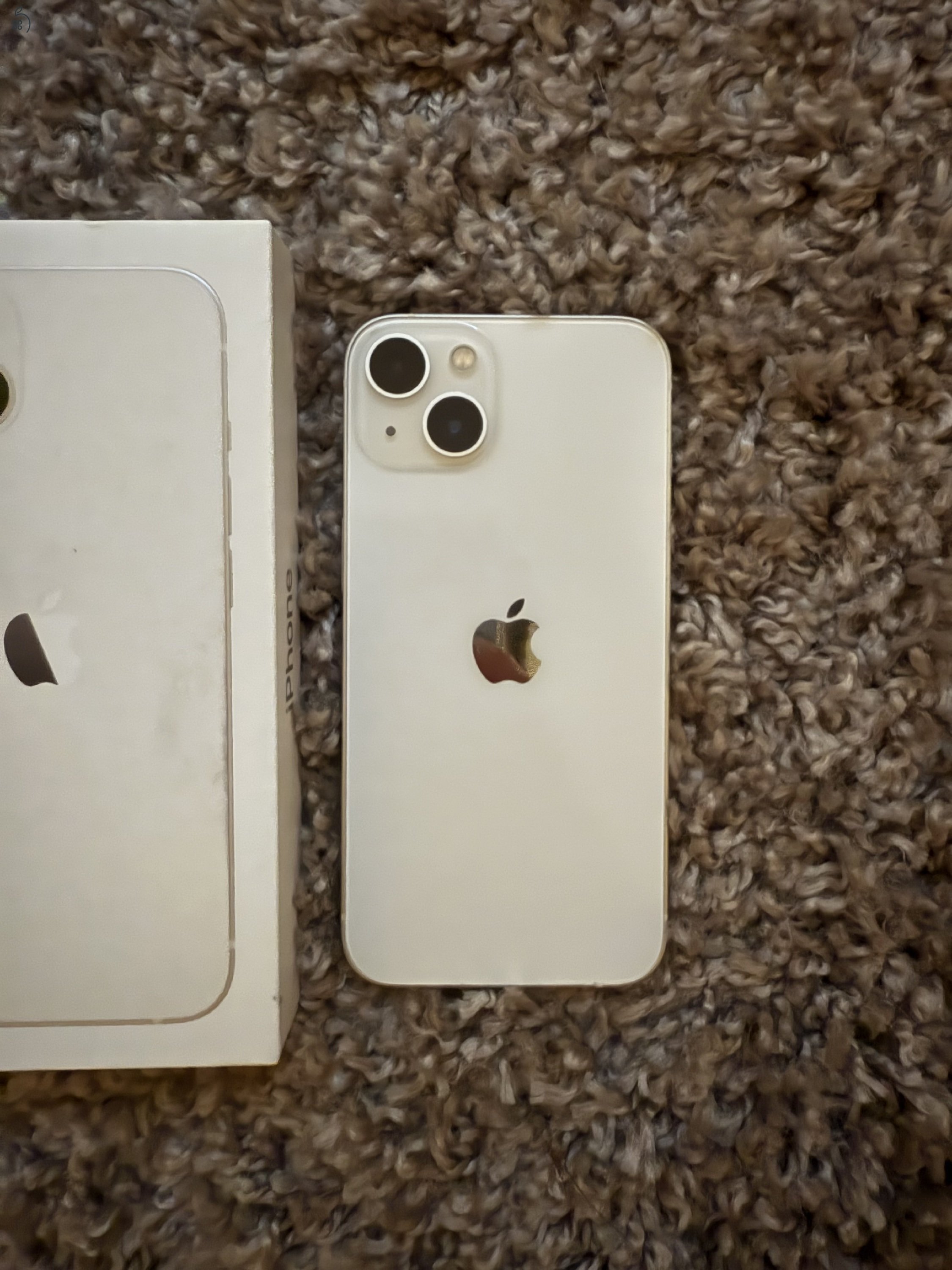 iPhone 13, 128 GB
