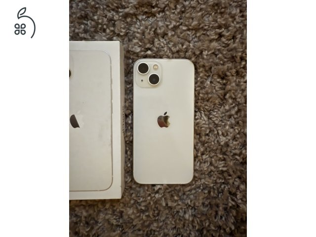 iPhone 13, 128 GB