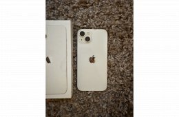 iPhone 13, 128 GB