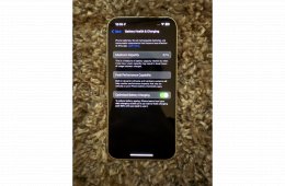 iPhone 13, 128 GB