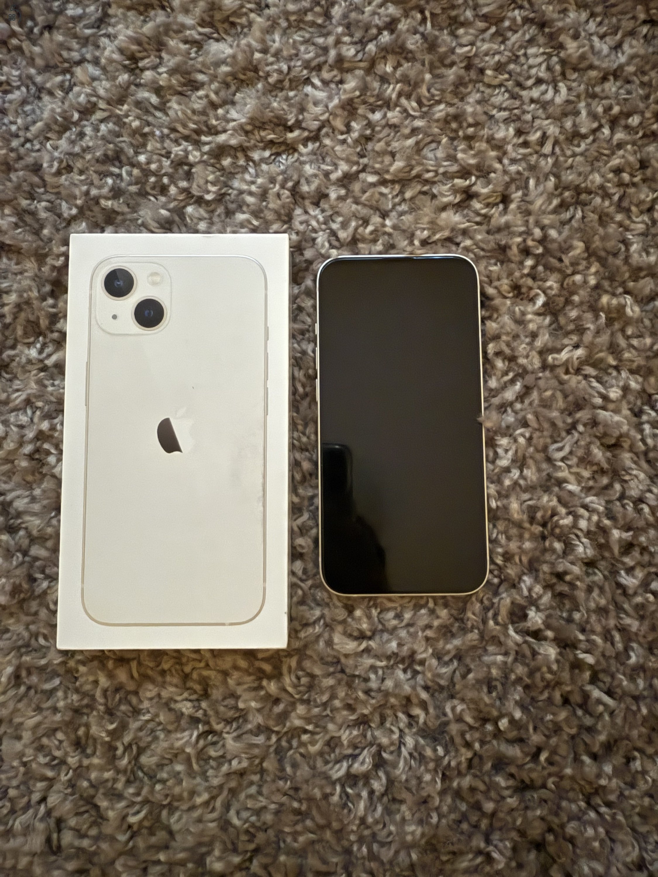 iPhone 13, 128 GB