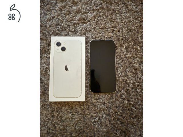 iPhone 13, 128 GB