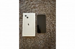 iPhone 13, 128 GB