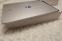 Apple Ipad Air 5.gen (64gb) Wi-Fi+cellular