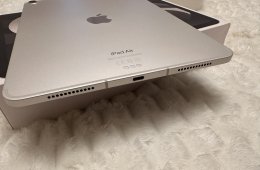 Apple Ipad Air 5.gen (64gb) Wi-Fi+cellular