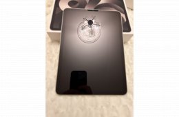 Apple Ipad Air 5.gen (64gb) Wi-Fi+cellular