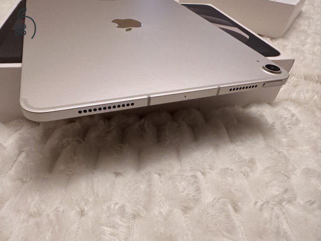Apple Ipad Air 5.gen (64gb) Wi-Fi+cellular