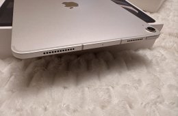 Apple Ipad Air 5.gen (64gb) Wi-Fi+cellular