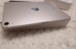 Apple Ipad Air 5.gen (64gb) Wi-Fi+cellular