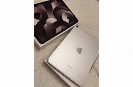Apple Ipad Air 5.gen (64gb) Wi-Fi+cellular