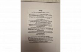Apple Ipad Air 5.gen (64gb) Wi-Fi+cellular