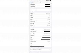 Apple Ipad Air 5.gen (64gb) Wi-Fi+cellular
