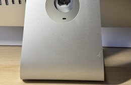iMac 21,5