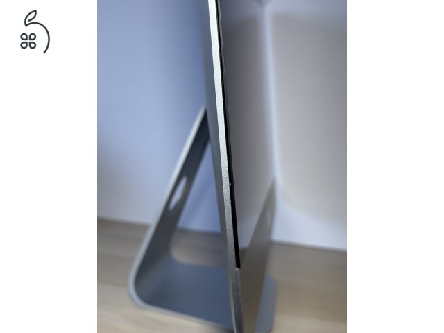 iMac 21,5