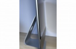 iMac 21,5
