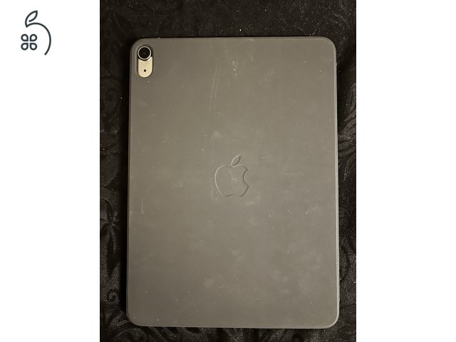 Ipad Air 5. generáció 2022 64GB Wifi + Apple Pencil 2 + Mágneses tok + Apple Okos Folio