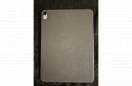 Ipad Air 5. generáció 2022 64GB Wifi + Apple Pencil 2 + Mágneses tok + Apple Okos Folio