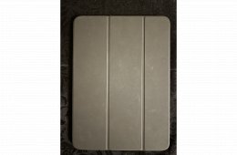 Ipad Air 5. generáció 2022 64GB Wifi + Apple Pencil 2 + Mágneses tok + Apple Okos Folio