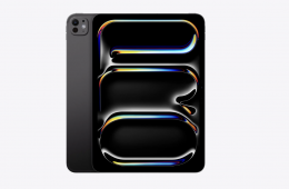 BONTATLAN 2025 iPad Pro M4 11
