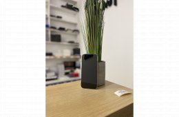 Apple iPhone 14 Pro 128GB Ezüst Használt kártyafüggetlen