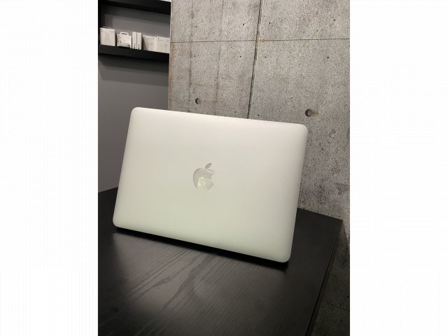 Apple MacBook Pro 13″  2013 Late Space Gray