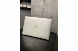 Apple MacBook Pro 13″  2013 Late Space Gray