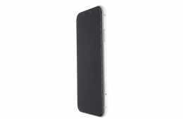 !! 1 ÉV GARANCIA !! Apple iPhone 11 64 GB White 100%