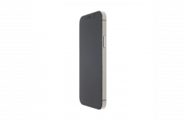 !! 1 ÉV GARANCIA !! Apple iPhone 12 Pro 128 GB Graphite 90%
