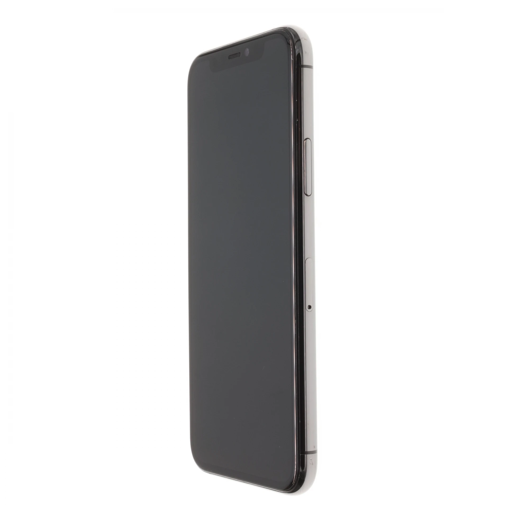 !! 1 ÉV GARANCIA !! Apple iPhone 11 Pro 256 GB Space Gray 100%