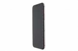!! 1 ÉV GARANCIA !! Apple iPhone 11 Pro 256 GB Space Gray 100%