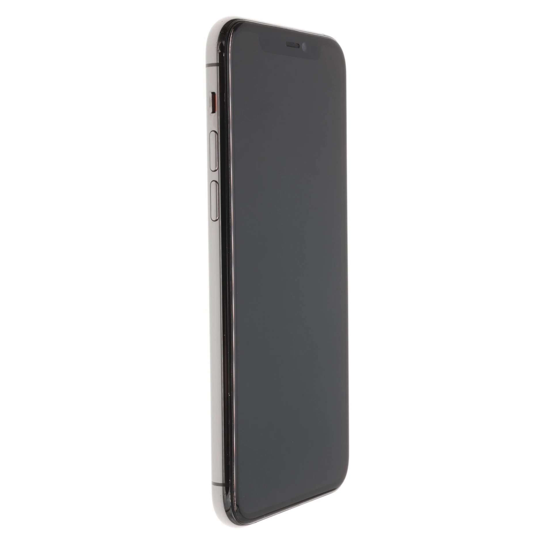 !! 1 ÉV GARANCIA !! Apple iPhone 11 Pro 256 GB Space Gray 100%