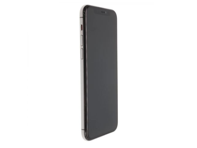 !! 1 ÉV GARANCIA !! Apple iPhone 11 Pro 256 GB Space Gray 100%