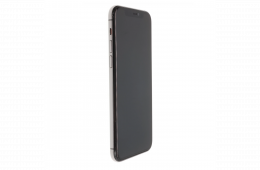 !! 1 ÉV GARANCIA !! Apple iPhone 11 Pro 256 GB Space Gray 100%