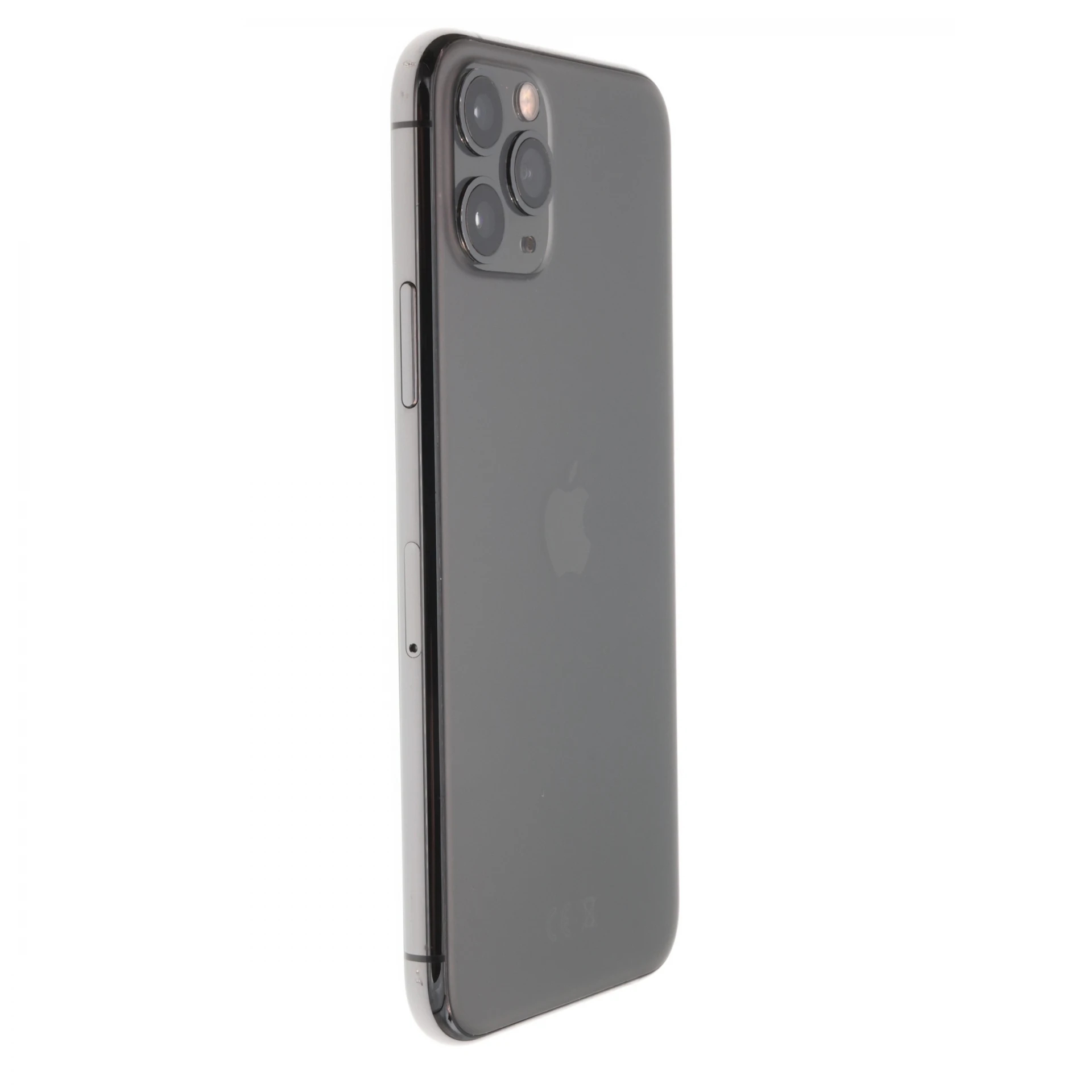 Apple iPhone 11 Pro 256 GB Space Gray 100%
