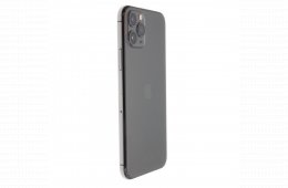 Apple iPhone 11 Pro 256 GB Space Gray 100%