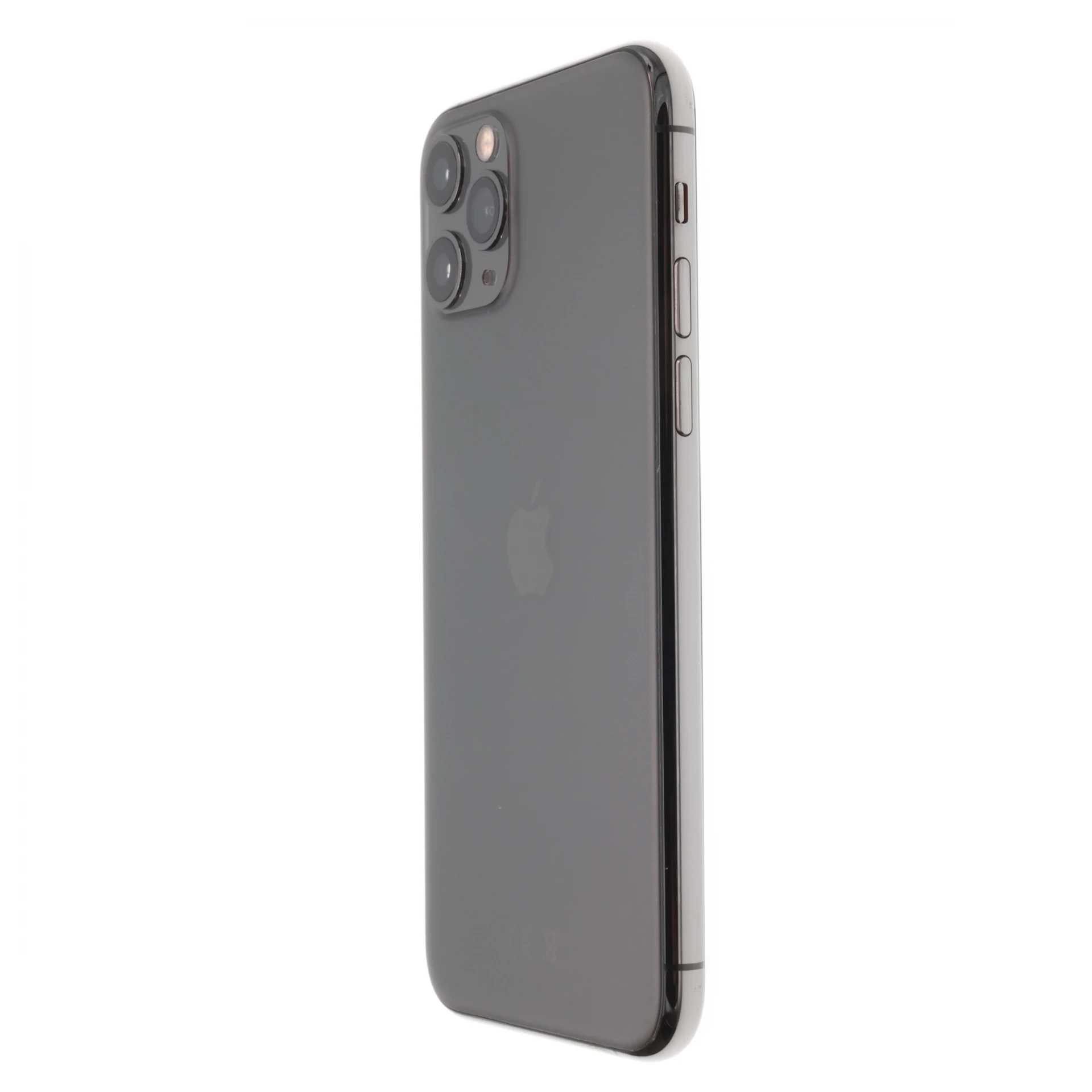 Apple iPhone 11 Pro 256 GB Space Gray 100%