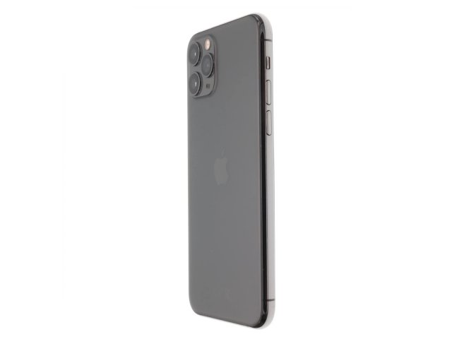 Apple iPhone 11 Pro 256 GB Space Gray 100%