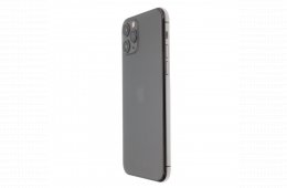 Apple iPhone 11 Pro 256 GB Space Gray 100%