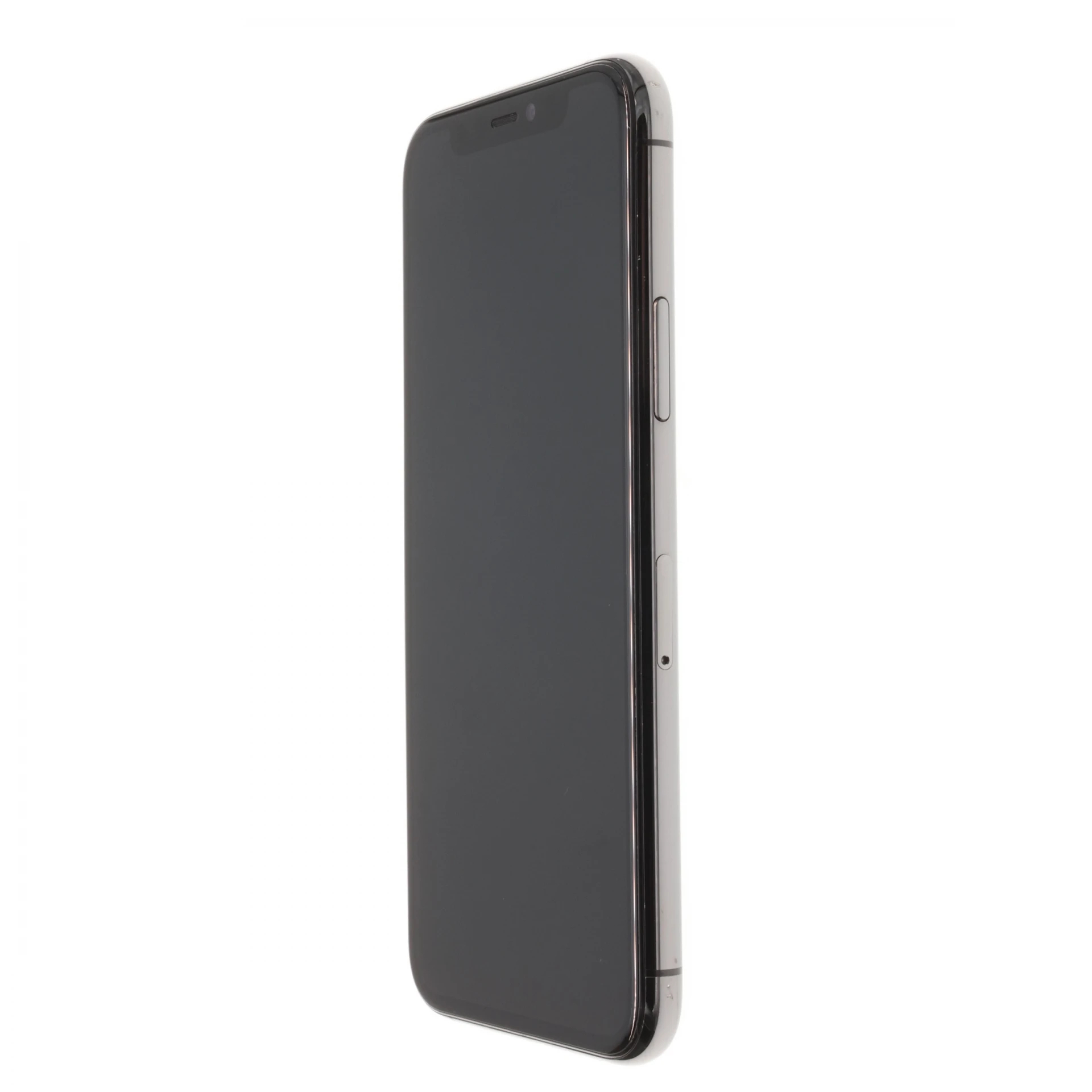 Apple iPhone 11 Pro 256 GB Space Gray 100%